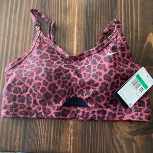 Nike Indy Sports Bra